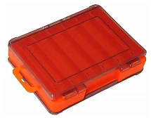 Коробка для приманок Kosadaka TB-S31E