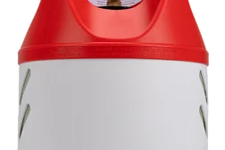 Баллон полимерно-композитный газовый Aceccse Composite 13,7 л