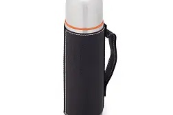 Термос Kovea Vacuum Flask 0,5 л