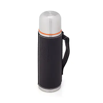 Термос Kovea Vacuum Flask 0,5 л