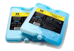 Аккумулятор холода Арктика 700 г