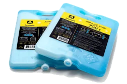 Аккумулятор холода Арктика 700 г