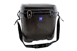 Зимний ящик для рыбалки A-elita SPUTNIK