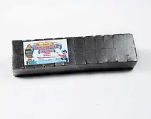 Макуха Богосовская Б-24 600 г 24 шт