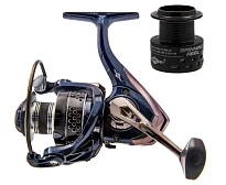 Катушка Mifine ARER PRO