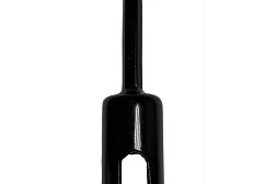 Адаптер для шуруповерта под ввёртыш ⌀20