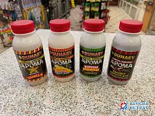 Арома комплекс DUNAEV 250 мл