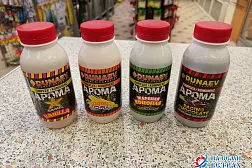 Арома комплекс DUNAEV 250 мл