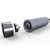 Датчик для эхолота Практик