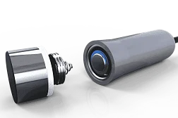 Датчик для эхолота Практик