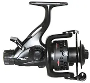 Катушка Mifine CASTFORCE