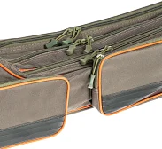 Чехол для удочек Mifine 55063