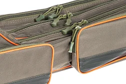 Чехол для удочек Mifine 55063