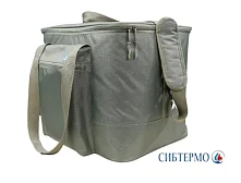 Термосумка Сибтермо "Пикник" XL