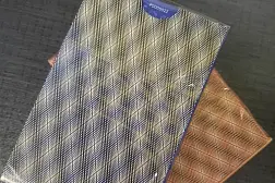 Карты игральные «Русский стандарт» 55 листов «Piatnik» АВСТРИЯ