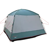 Походный тент-шатер BTrace REST