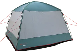 Походный тент-шатер BTrace REST