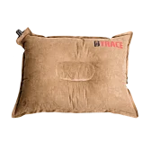 Подушка самонадувная BTrace WARM