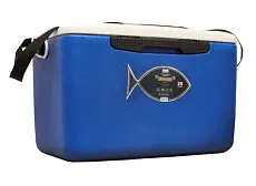Изотермический контейнер Fisherman 26L