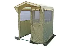 Палатка-кухня Митек Комфорт 2х2 м