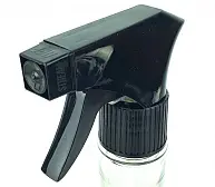 Очиститель для водной техники Sumitachi (650 мл)