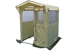 Палатка-кухня Митек Комфорт 2х2 м