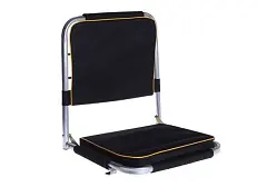 Кресло лодочное Медведь