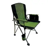 Кресло туристическое MirCamping 0628