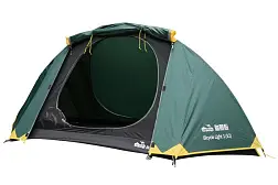 Туристическая палатка Tramp Bicycle Light 1 (V2)