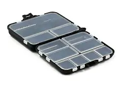 Коробка-раскладушка Kosadaka TB-2401