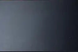 Нож НОКС "Антей-3" светлый, сталь D2