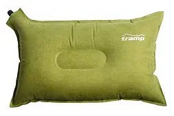 Подушка самонадувная Tramp TRI-012