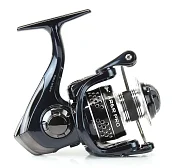 Катушка Mifine ARER PRO