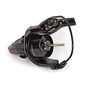 Катушка Nautilus Argent 2500S