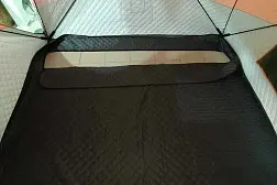 Пол для палатки MirCamping 2017DX