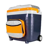 Автохолодильник Camping World 28L