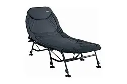 Рыболовная раскладушка BTrace TITAN (8 ножек)