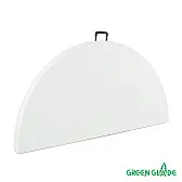 Складной стол для дачи Green Glade F160