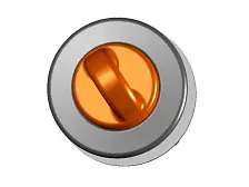 Сливной клапан с пробкой для лодки ПВХ