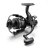 Катушка Mifine CASTFORCE