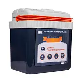 Автохолодильник Camping World 25L