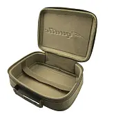 Сумка Aquatic СО-25 для рыболовных аксессуаров