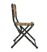 Стул со спинкой Camping World STEALTH