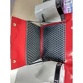 Бортовой органайзер в лодку ПВХ (Терникс)