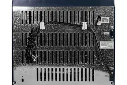 Автохолодильник электрогазовый Camping World 42L