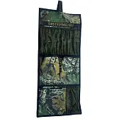 Органайзер "Сибтермо" для палатки (малый)