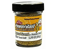 Паста форелевая Berkley Banana Boost BGTBNB02