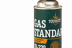 Газовый резак Tourist TOP GUN