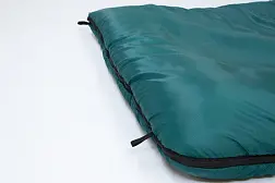 Спальный мешок-одеяло Mobula YUNGUR 300H