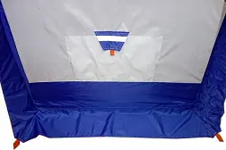 Зимняя палатка Пингвин 4